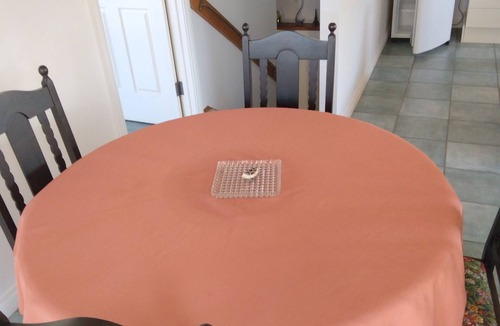 Goolwa Apartment | Goolwa Riverhouse Apartment