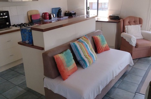 Goolwa Apartment | Goolwa Riverhouse Apartment