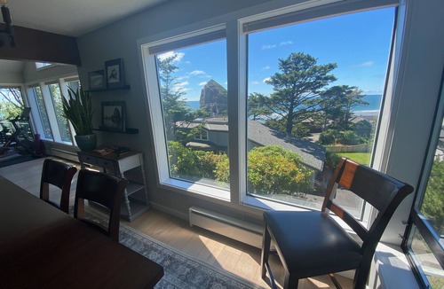 Tolovana Park House | Goon-docks