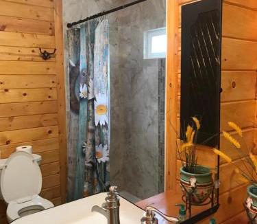 Wilbur Other | Goose Creek RV Park & Campground