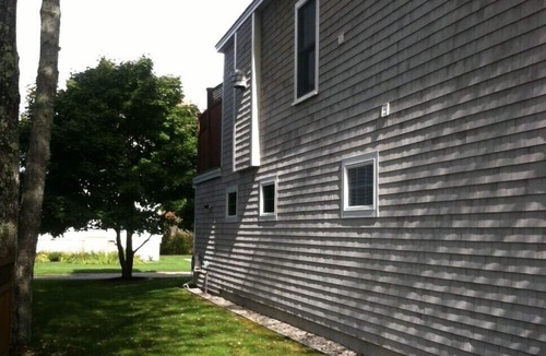 Kennebunkport House | Goose Rocks Beach! Immaculate 4-BR.