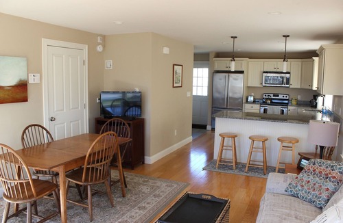 Kennebunkport House | Goose Rocks Beach - Great Location - June-August Availability