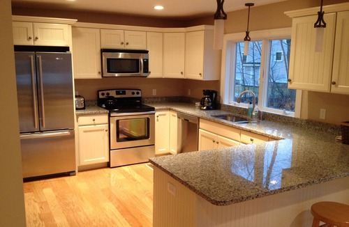 Kennebunkport House | Goose Rocks Beach - Great Location - June-August Availability