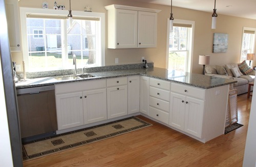 Kennebunkport House | Goose Rocks Beach - Great Location - June-August Availability