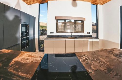 Newark upon Trent Resort | Goosedale Lodges