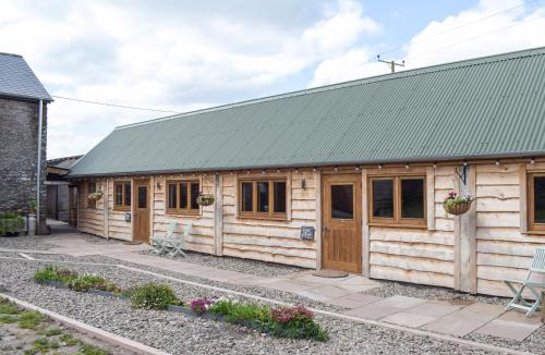 Westbrook Court House | Gooses Roost - Uk32096