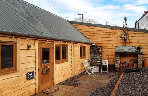 Westbrook Court House | Gooses Roost - Uk32096