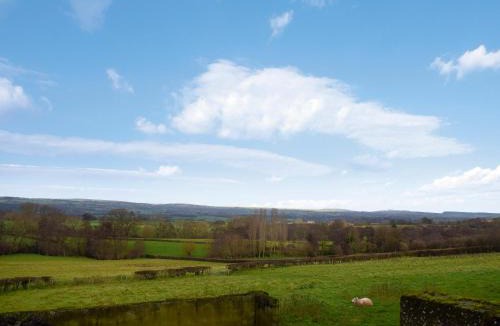 Westbrook Court House | Gooses Roost - Uk32096