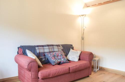 Westbrook Court House | Gooses Roost - Uk32096