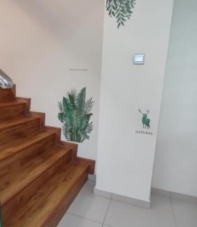 Gopeng House | Gopeng Serumah Holiday House