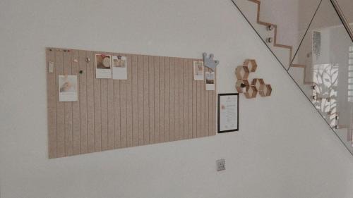 Gopeng House | Gopeng Serumah Holiday House