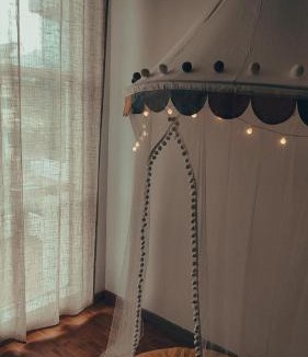 Gopeng House | Gopeng Serumah Holiday House