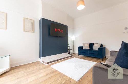 Leigh Apartment | Gordan Villas