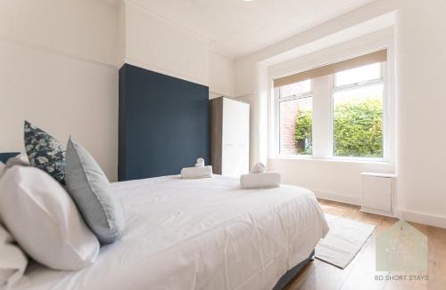 Leigh Apartment | Gordan Villas