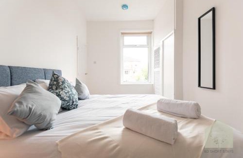 Leigh Apartment | Gordan Villas