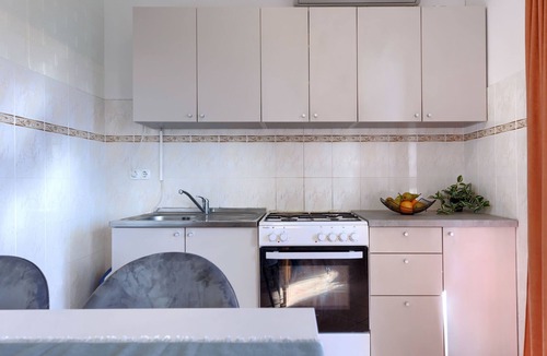 Presika Apartment | Gordana by Interhome