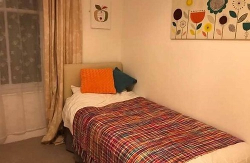 Huntly Hotel | Gordon Arms Hotel