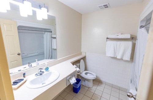 Guelph Hostel | Gordon Hall Residence