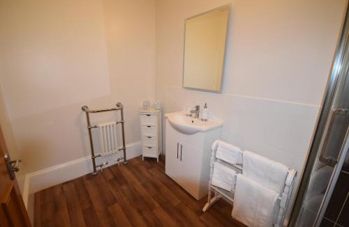 Wimborne Bed & Breakfast | Gordon House