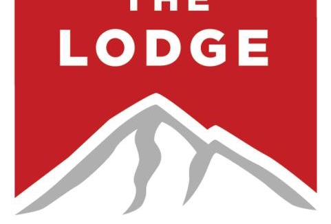 North Creek Cabin | Gore Mountain Lodge