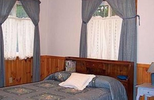 Wevertown House | Gore Mountain Ski House