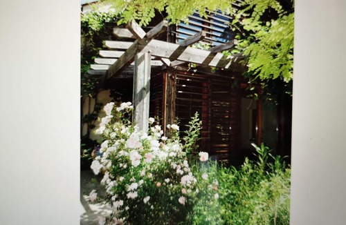 Quezac House | Gorges du Tarn Causses-Spa for winter / summer swimming, nature relaxation all year round