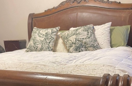 Hood River House | Gorge Getaway in Hood River