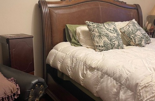 Hood River House | Gorge Getaway in Hood River