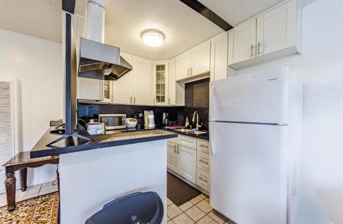 Del Rey Apartment | Gorgeous 1 Bedroom Apartment#7