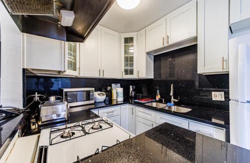 Del Rey Apartment | Gorgeous 1 Bedroom Apartment#7