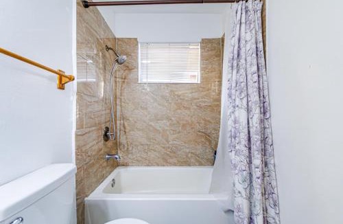 Del Rey Apartment | Gorgeous 1 Bedroom Apartment#7