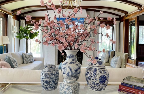 Midtown House | Gorgeous 1900s Craftsman Home + Pool & Hot Tub