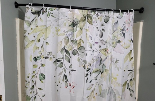 Douglasville House | Gorgeous 2 bed 2 bath home