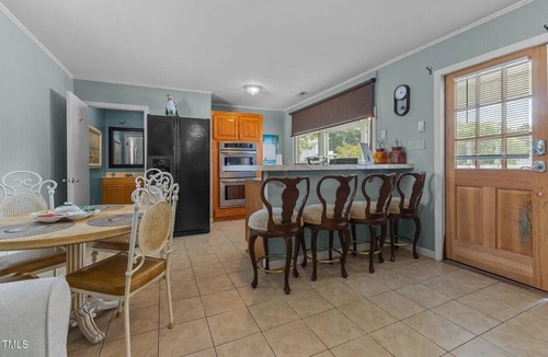 Dunn House | Gorgeous 2-bedroom bungalow with AC in charming Dunn, perfect for relaxing stays
