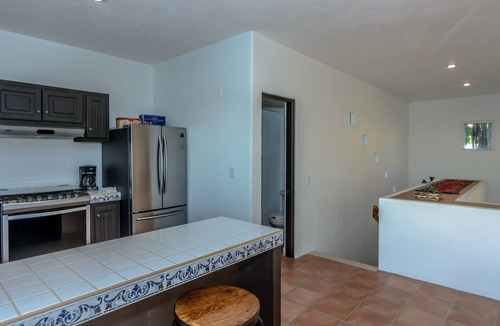 Cabo Bello House | Gorgeous 3 bedroom house with Private Pool