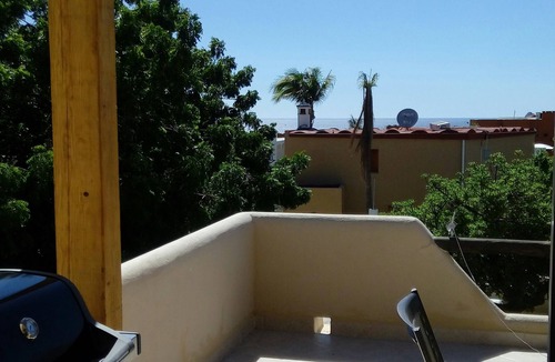 Cabo Bello House | Gorgeous 3 bedroom house with Private Pool