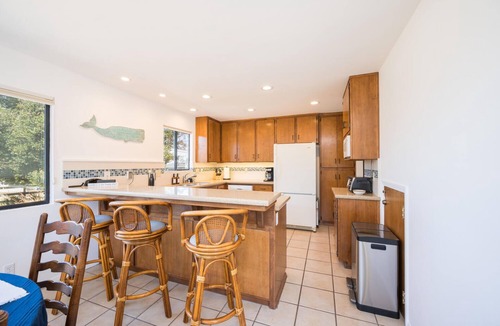 Marine Terrace House | Gorgeous 3 Bedroom Monthly Rental in Marine Terrace! Pet-Friendly Too!