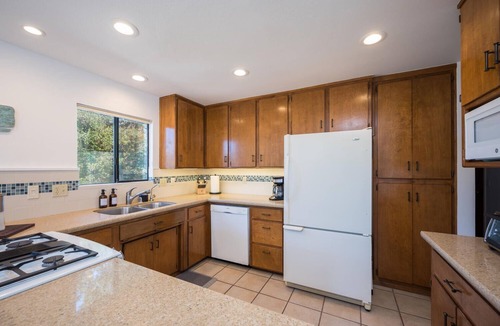 Marine Terrace House | Gorgeous 3 Bedroom Monthly Rental in Marine Terrace! Pet-Friendly Too!