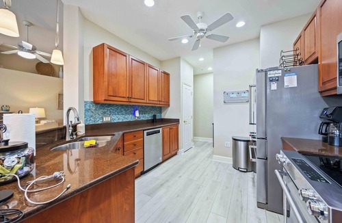 Palmer Ranch Condo | Gorgeous 3bedroom/2bathroom Condo in Palmer Ranch