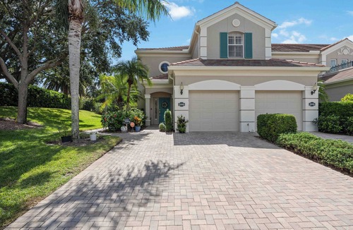 Palmer Ranch Condo | Gorgeous 3bedroom/2bathroom Condo in Palmer Ranch