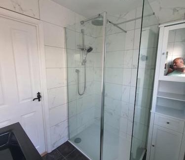 Bradley Stoke Villa | Gorgeous 4 Bed Detached House