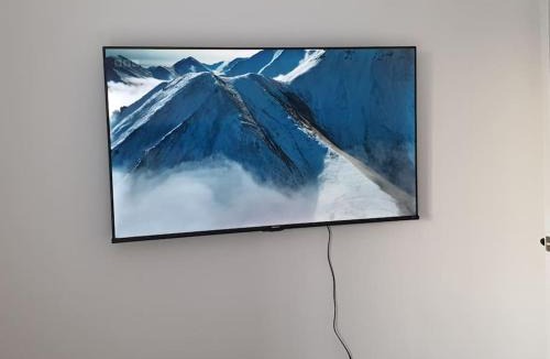 Bradley Stoke Villa | Gorgeous 4 Bed Detached House