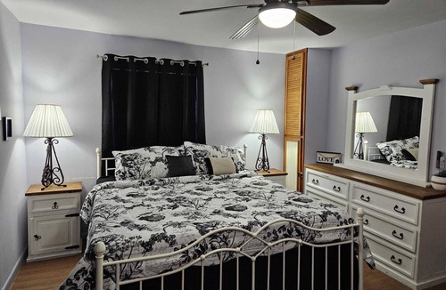 Maysville Other | Gorgeous 4 bedroom With Arcade Country Living