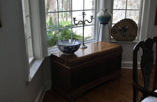 Killearn Lakes House | Gorgeous 5 Bed, 4 Bath, Sleeps 12+, 3 Privacy Suites, Pool, Fire Pit, Private