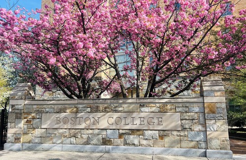 Chestnut Hill House | Gorgeous 5 bed Historic Boston Home