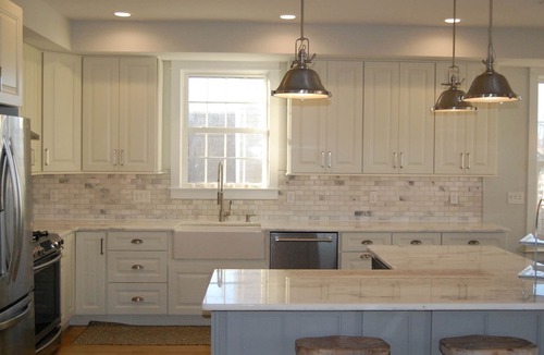 Beach Haven Gardens House | GORGEOUS 5 BEDROOM OCEANSIDE HOME!