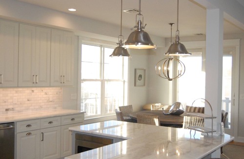 Beach Haven Gardens House | GORGEOUS 5 BEDROOM OCEANSIDE HOME!