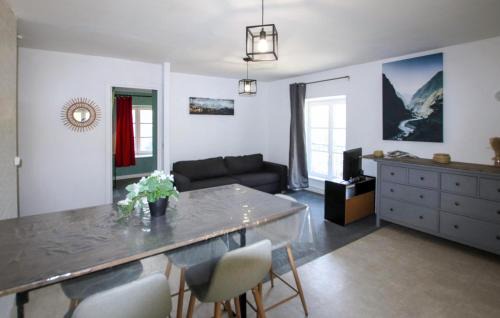 Saint-Germain-Laprade Apartment | Gorgeous Apartment In Saint-Germain-La-Prade