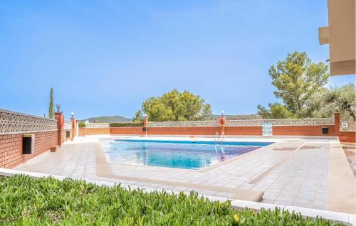 Vallpineda Apartment | Gorgeous Apartment In Sant Pere De Ribes