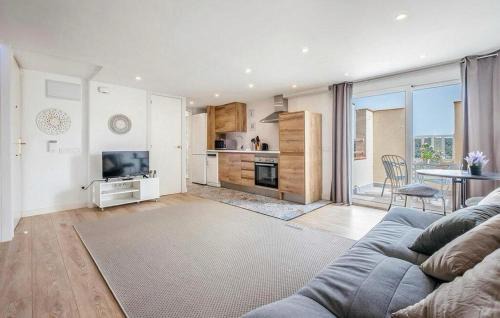 Vallpineda Apartment | Gorgeous Apartment In Sant Pere De Ribes